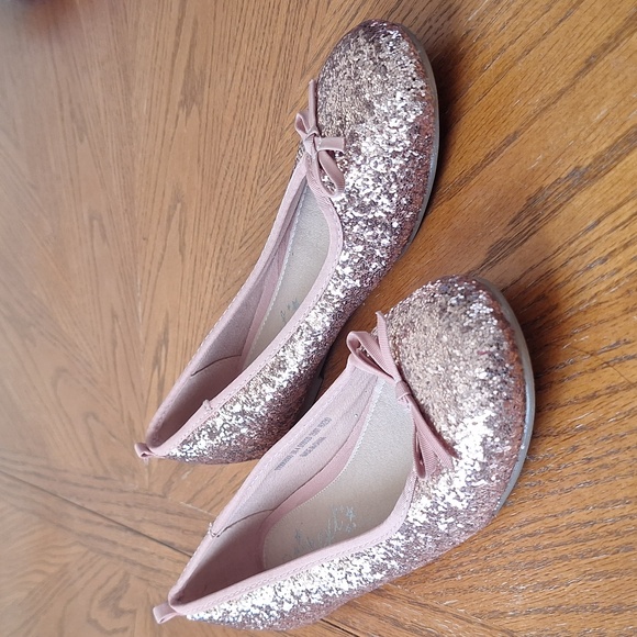 NEXT- Slip On Shoes - Picture 3 of 4